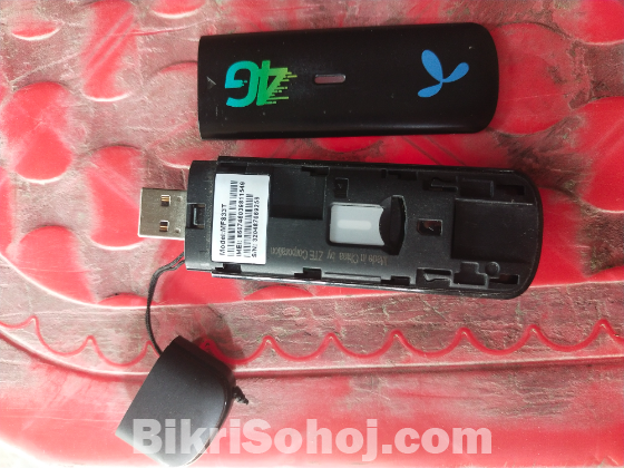 Grameen 4G Modem